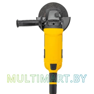 Угловая шлифмашина Deli DL-JM180-E1 картинка 4